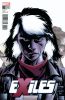 [title] - Exiles (3rd series) #3 (Mike McKone variant)