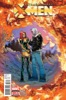 Extraordinary X-Men #3 - Extraordinary X-Men #3