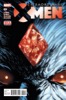 Extraordinary X-Men #4 - Extraordinary X-Men #4