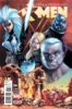 Extraordinary X-Men #6 - Extraordinary X-Men #6