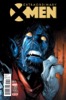 Extraordinary X-Men #7 - Extraordinary X-Men #7