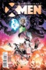 Extraordinary X-Men #15 - Extraordinary X-Men #15