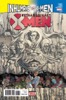 Extraordinary X-Men #17 - Extraordinary X-Men #17