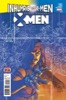Extraordinary X-Men #18 - Extraordinary X-Men #18