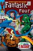 [title] - Fantastic Four (1st series) #65