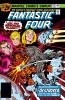 [title] - Fantastic Four (1st series) #172