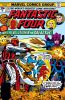[title] - Fantastic Four (1st series) #175