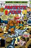 Fantastic Four (1st series) #180 - Fantastic Four (1st series) #180