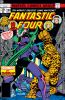 Fantastic Four (1st series) #194 - Fantastic Four (1st series) #194