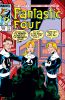 [title] - Fantastic Four (1st series) #265