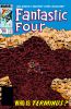 [title] - Fantastic Four (1st series) #269