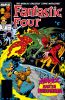 [title] - Fantastic Four (1st series) #315