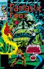 Fantastic Four (1st series) #364 - Fantastic Four (1st series) #364