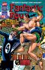 [title] - Fantastic Four (1st series) #412
