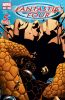 Fantastic Four (1st series) #501 - Fantastic Four (1st series) #501