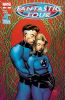 Fantastic Four (1st series) #502 - Fantastic Four (1st series) #502