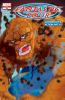 Fantastic Four (1st series) #506 - Fantastic Four (1st series) #506