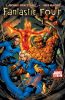 Fantastic Four (1st series) #527 - Fantastic Four (1st series) #527