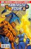 [title] - Fantastic Four (1st series) #570 (Alan Davis variant)