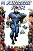 [title] - Fantastic Four (1st series) #570 (Dale Eaglesham variant)