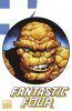 [title] - Fantastic Four (1st series) #573 (Dale Eaglesham variant)