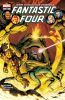 [title] - Fantastic Four (1st series) #575