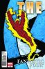[title] - Fantastic Four (1st series) #583 (Fourth Printing variant)