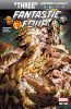 [title] - Fantastic Four (1st series) #584