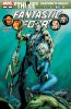 [title] - Fantastic Four (1st series) #585