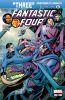 [title] - Fantastic Four (1st series) #586