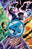 [title] - Fantastic Four (1st series) #587