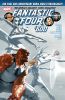 [title] - Fantastic Four (1st series) #600