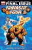 [title] - Fantastic Four (1st series) #611