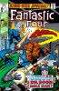 [title] - Fantastic Four Annual (1st series) #7