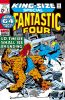 [title] - Fantastic Four Annual (1st series) #9