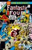 [title] - Fantastic Four Annual (1st series) #13