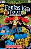 [title] - Fantastic Four Annual (1st series) #14