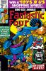 [title] - Fantastic Four Annual (1st series) #15
