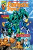 [title] - Fantastic Four (3rd series) #13