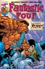 [title] - Fantastic Four (3rd series) #41