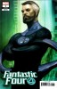 [title] - Fantastic Four (6th series) #1 (Stanley Lau variant)