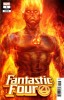 [title] - Fantastic Four (6th series) #1 (Stanley Lau variant)
