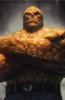[title] - Fantastic Four (6th series) #2 (Stanley Lau variant)