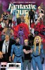 [title] - Fantastic Four (6th series) #2 (Sara Pichelli variant)