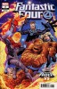 [title] - Fantastic Four (6th series) #2 (Tom Raney variant)