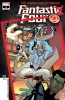 [title] - Fantastic Four (6th series) #4 (Stefano Caselli variant)