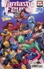 [title] - Fantastic Four (6th series) #4 (Tom Raney variant)