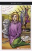 [title] - Fantastic Four (6th series) #5 (Jack Kirby variant)