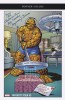 [title] - Fantastic Four (6th series) #5 (Jack Kirby variant)
