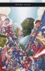 [title] - Fantastic Four (6th series) #5 (Alex Ross variant)